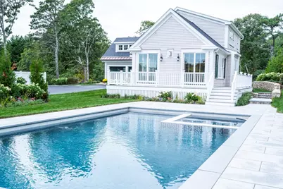 35 Crows Pond Rd, Chatham, MA 02633 - Photo 4