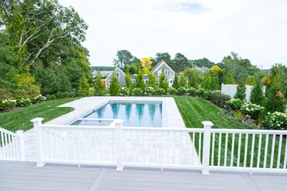 35 Crows Pond Rd, Chatham, MA 02633 - Photo 6