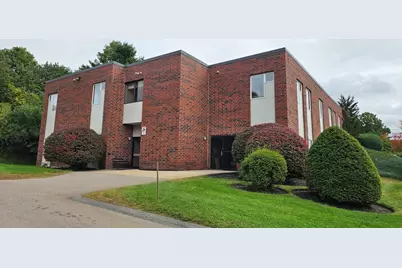 215 West St, Milford, MA 01757 - Photo 2