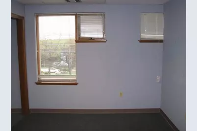 215 West St, Milford, MA 01757 - Photo 12