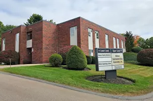 215 West St, Milford, MA 01757 - Photo 1