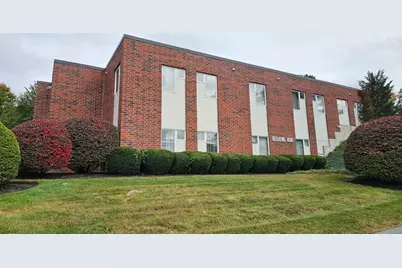 215 West St, Milford, MA 01757 - Photo 10