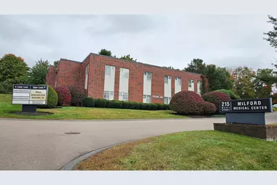 215 West St, Milford, MA 01757 - Photo 4