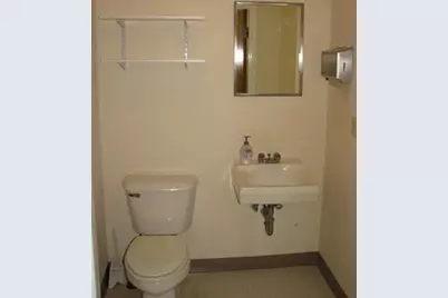 215 West St, Milford, MA 01757 - Photo 16