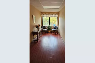 215 West St, Milford, MA 01757 - Photo 6