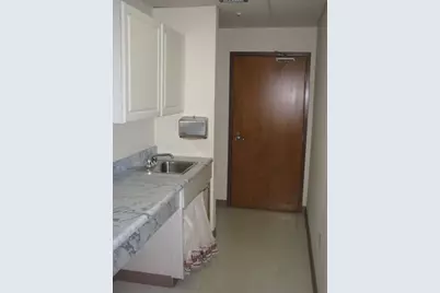 215 West St, Milford, MA 01757 - Photo 18
