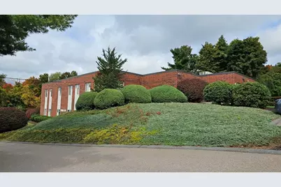 215 West St, Milford, MA 01757 - Photo 8