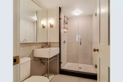 99 Pleasant Street #H, Cambridge, MA 02139 - Photo 26