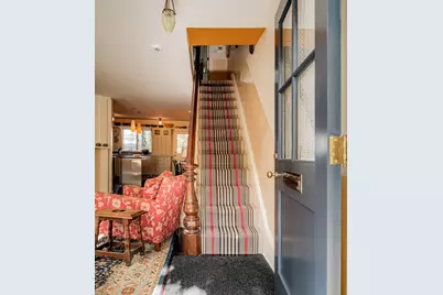 99 Pleasant Street #H, Cambridge, MA 02139 - Photo 2