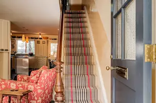 99 Pleasant St, Cambridge, MA 02139 - Photo 2