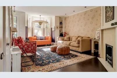 99 Pleasant Street #H, Cambridge, MA 02139 - Photo 4