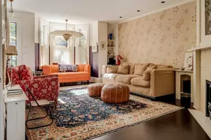 99 Pleasant St, Cambridge, MA 02139 - Photo 4