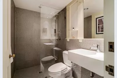 99 Pleasant Street #H, Cambridge, MA 02139 - Photo 22