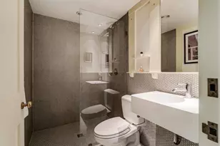 99 Pleasant St, Cambridge, MA 02139 - Photo 22