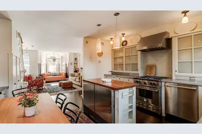 99 Pleasant Street #H, Cambridge, MA 02139 - Photo 14