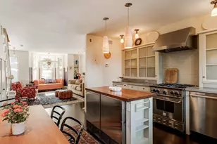 99 Pleasant St, Cambridge, MA 02139 - Photo 14