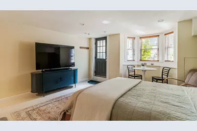 99 Pleasant Street #H, Cambridge, MA 02139 - Photo 24