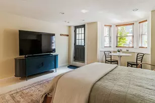99 Pleasant St, Cambridge, MA 02139 - Photo 24
