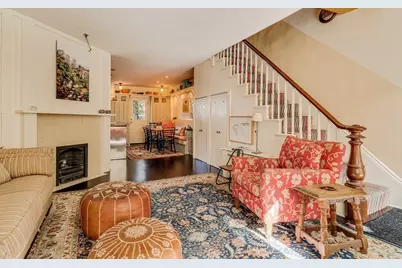 99 Pleasant Street #H, Cambridge, MA 02139 - Photo 6