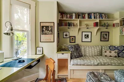 99 Pleasant Street #H, Cambridge, MA 02139 - Photo 20