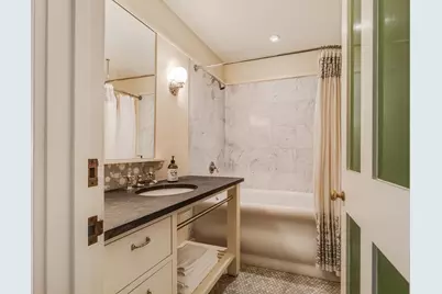 99 Pleasant Street #H, Cambridge, MA 02139 - Photo 18