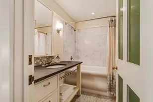 99 Pleasant St, Cambridge, MA 02139 - Photo 18