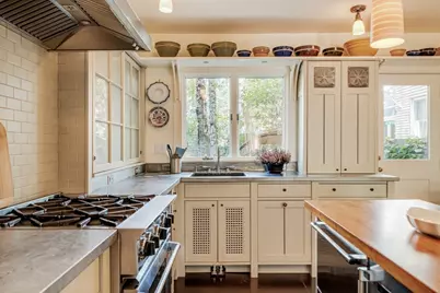 99 Pleasant Street #H, Cambridge, MA 02139 - Photo 10