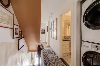 99 Pleasant Street #H, Cambridge, MA 02139 - Photo 16