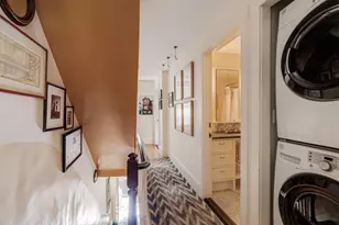 99 Pleasant St, Cambridge, MA 02139 - Photo 16