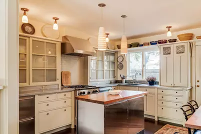 99 Pleasant Street #H, Cambridge, MA 02139 - Photo 8