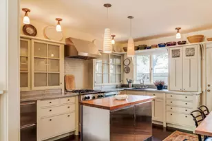 99 Pleasant St, Cambridge, MA 02139 - Photo 8