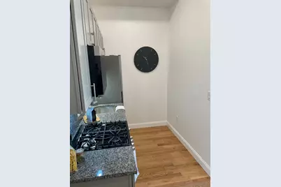 52 Washington Ave #407, Chelsea, MA 02150 - Photo 10