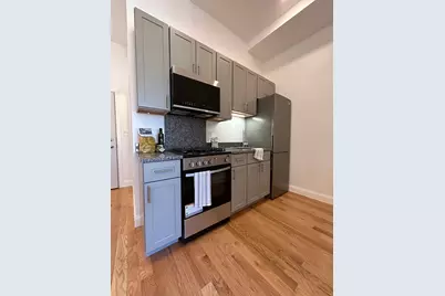 52 Washington Ave #407, Chelsea, MA 02150 - Photo 4