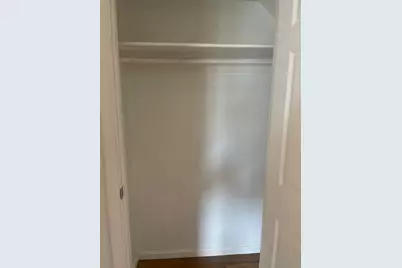 52 Washington Ave #407, Chelsea, MA 02150 - Photo 8