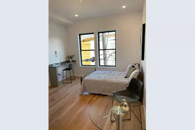 52 Washington Ave #407, Chelsea, MA 02150 - Photo 2