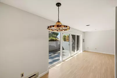1208 Greendale Ave #211, Needham, MA 02492 - Photo 20