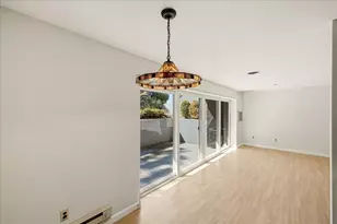 1208 Greendale Ave, Needham, MA 02492 - Photo 20