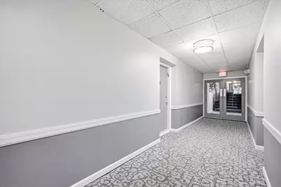 1208 Greendale Ave #211, Needham, MA 02492 - Photo 10
