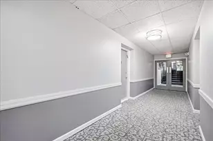 1208 Greendale Ave, Needham, MA 02492 - Photo 10