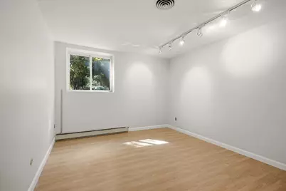 1208 Greendale Ave #211, Needham, MA 02492 - Photo 24