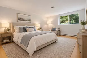 1208 Greendale Ave, Needham, MA 02492 - Photo 28