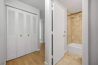 1208 Greendale Ave #211, Needham, MA 02492 - Photo 22