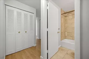 1208 Greendale Ave, Needham, MA 02492 - Photo 22