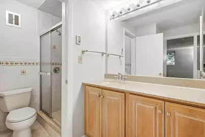 1208 Greendale Ave #211, Needham, MA 02492 - Photo 30