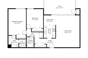 1208 Greendale Ave, Needham, MA 02492 - Photo 36