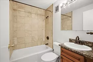 1208 Greendale Ave, Needham, MA 02492 - Photo 24