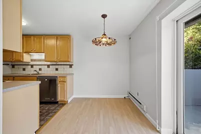 1208 Greendale Ave #211, Needham, MA 02492 - Photo 18