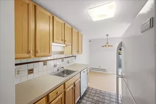 1208 Greendale Ave, Needham, MA 02492 - Photo 16