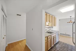 1208 Greendale Ave, Needham, MA 02492 - Photo 22