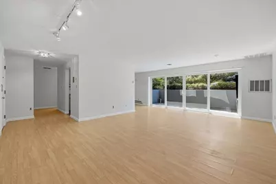 1208 Greendale Ave #211, Needham, MA 02492 - Photo 14